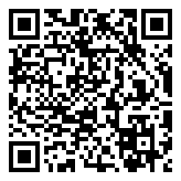 繁体字转换火星文