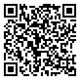 qq非主流繁体字输入法伴侣(输入法辅助软件)