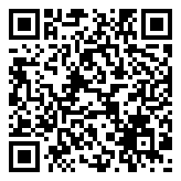 非主流个性QQ网名设计器(火星字转换和繁体字转换)