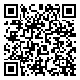 qq繁体字转换器