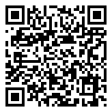 QQ繁体字聊天器