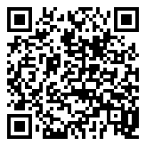 QQ繁体字(自动将简体转换为繁体)