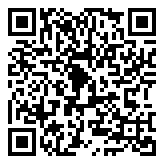 QQ繁体字个性签名制作精灵