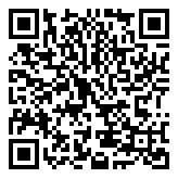 萤火虫QQ繁体字