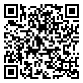 互动作业在线使用2017年版