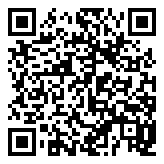 悟饭游戏盒子安卓