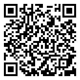 月光宝盒破解版