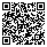 月光宝盒最新破解版盒子