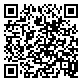 元贝驾考2019电脑版