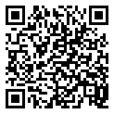 元贝驾考极速版app