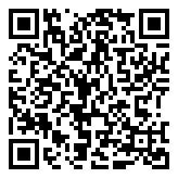 元贝驾考科目一2017新版