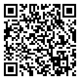 元贝驾考科目四2017