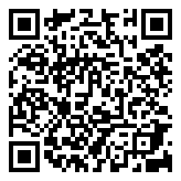 元贝驾考科目一保过版app