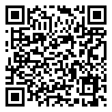 元贝驾考科目四保过版app