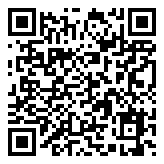 元贝驾考科目二2016手机