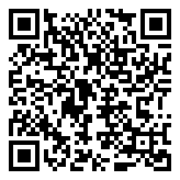 元贝驾考科目一科目四模拟考试