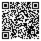 元贝驾考2020新版