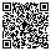 元贝驾考2021年最新电脑版