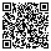 元贝驾考小车app