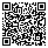 维汉双语词典app