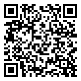 维汉语音翻译手机版