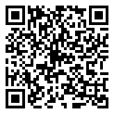 风车动漫网苹果版