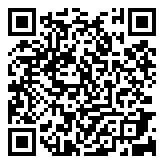 赶集网手机客户端签到抽奖工具