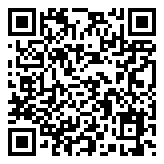 彩虹赶集网多功能智能发帖专家