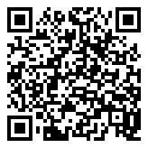 天涯赶集网发帖软件