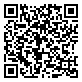 彩虹赶集网多功能智能发帖专家2022版