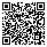 赶集网租房微信小程序