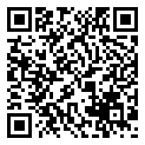 赶集网lite小程序