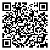 YY小说阅读大全