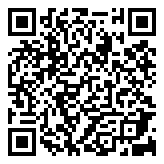 小书亭1.21.293手机版