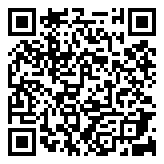 小书亭2016旧版本