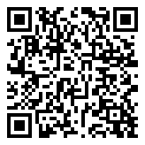 小书亭旧版本1.15.236