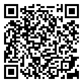 小书亭1.16.237旧版本