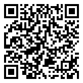 小书亭1.19.270版本