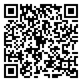 小书亭旧版本1.17.239