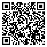 小书亭直装高级版