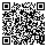 小书亭免费小说