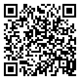 老子搜书电脑版