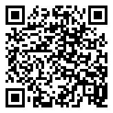 老子搜书HD神器