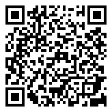 黑米小说搜索器