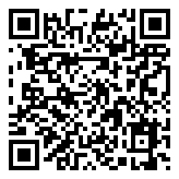 老子搜书2.0.8清爽版