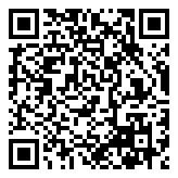 小爱同学3.0男声版