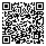 小爱同学5.14(泡芙儿童音色)