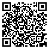 7322变态版游戏盒子