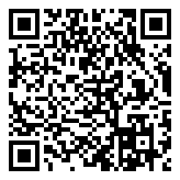 悟饭游戏盒破解版2022版