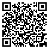 悦动圈领红包app